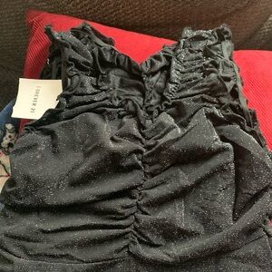 Forever 21 - Girls dress